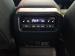 Toyota Land Cruiser Prado 2.8GD VX-R - Thumbnail 20