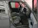 Toyota Land Cruiser Prado 2.8GD VX-R - Thumbnail 21
