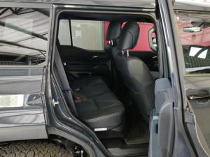 Toyota Land Cruiser Prado 2.8GD VX-R - Image 23