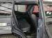 Toyota Land Cruiser Prado 2.8GD VX-R - Thumbnail 23