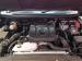 Toyota Land Cruiser Prado 2.8GD VX-R - Thumbnail 25