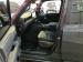 Toyota Land Cruiser Prado 2.8GD VX-R - Thumbnail 26