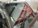 Toyota Land Cruiser Prado 2.8GD VX-R - Thumbnail 27