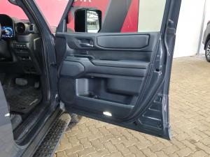 Toyota Land Cruiser Prado 2.8GD VX-R - Image 28