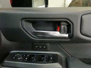 Toyota Land Cruiser Prado 2.8GD VX-R - Image 29