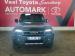 Toyota Land Cruiser Prado 2.8GD VX-R - Thumbnail 2