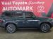 Toyota Land Cruiser Prado 2.8GD VX-R - Thumbnail 8