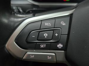 Volkswagen T-Roc 1.4TSI Design - Image 17
