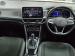 Volkswagen T-Roc 1.4TSI Design - Thumbnail 3