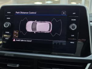 Volkswagen T-Roc 1.4TSI Design - Image 7