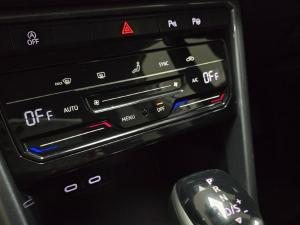 Volkswagen T-Roc 1.4TSI Design - Image 8