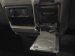 Volkswagen Transporter 2.0TDI Kombi SWB Commerce - Thumbnail 11