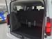 Volkswagen Transporter 2.0TDI Kombi SWB Commerce - Thumbnail 12
