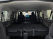 Volkswagen Transporter 2.0TDI Kombi SWB Commerce - Thumbnail 12