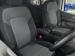 Volkswagen Transporter 2.0TDI Kombi SWB Commerce - Thumbnail 13