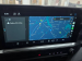 Volkswagen Transporter 2.0TDI Kombi SWB Commerce - Thumbnail 13