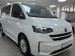Volkswagen Transporter 2.0TDI Kombi SWB Commerce - Thumbnail 14