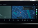 Volkswagen Transporter 2.0TDI Kombi SWB Commerce - Thumbnail 14