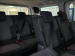Volkswagen Transporter 2.0TDI Kombi SWB Commerce - Thumbnail 15