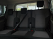 Volkswagen Transporter 2.0TDI Kombi SWB Commerce - Thumbnail 17