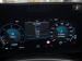 Volkswagen Transporter 2.0TDI Kombi SWB Commerce - Thumbnail 18