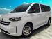 Volkswagen Transporter 2.0TDI Kombi SWB Commerce - Thumbnail 1