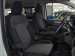 Volkswagen Transporter 2.0TDI Kombi SWB Commerce - Thumbnail 20