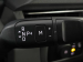 Volkswagen Transporter 2.0TDI Kombi SWB Commerce - Thumbnail 22