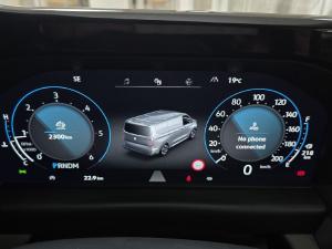 Volkswagen Transporter 2.0TDI Kombi SWB Commerce - Image 3