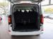 Volkswagen Transporter 2.0TDI Kombi SWB Commerce - Thumbnail 3