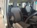 Volkswagen Transporter 2.0TDI Kombi SWB Commerce - Thumbnail 4