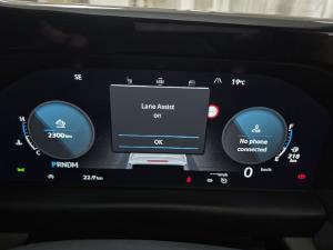 Volkswagen Transporter 2.0TDI Kombi SWB Commerce - Image 4