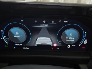 Volkswagen Transporter 2.0TDI Kombi SWB Commerce - Image 5