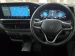 Volkswagen Transporter 2.0TDI Kombi SWB Commerce - Thumbnail 5