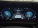 Volkswagen Transporter 2.0TDI Kombi SWB Commerce - Thumbnail 6
