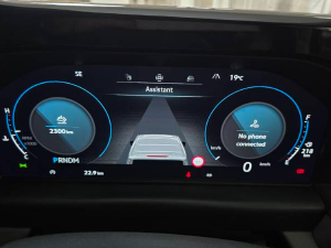 Volkswagen Transporter 2.0TDI Kombi SWB Commerce - Image 6