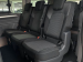 Volkswagen Transporter 2.0TDI Kombi SWB Commerce - Thumbnail 8