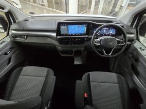 Volkswagen Transporter 2.0TDI Kombi SWB Commerce - Image 8