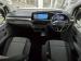 Volkswagen Transporter 2.0TDI Kombi SWB Commerce - Thumbnail 8