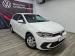 Volkswagen Polo hatch 1.0TSI - Thumbnail 1