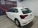 Volkswagen Polo hatch 1.0TSI - Thumbnail 3