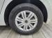 Volkswagen Polo hatch 1.0TSI - Thumbnail 4