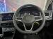 Volkswagen Polo hatch 1.0TSI - Thumbnail 6