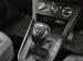 Volkswagen Polo hatch 1.0TSI - Thumbnail 8