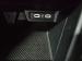 Volkswagen Polo hatch 1.0TSI - Thumbnail 9