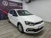 Volkswagen Polo Vivo hatch 1.4 - Thumbnail 1