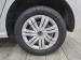 Volkswagen Polo Vivo hatch 1.4 - Thumbnail 4