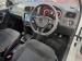 Volkswagen Polo Vivo hatch 1.4 - Thumbnail 5