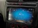 Volkswagen Polo Vivo hatch 1.4 - Thumbnail 7