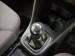 Volkswagen Polo Vivo hatch 1.4 - Thumbnail 8
